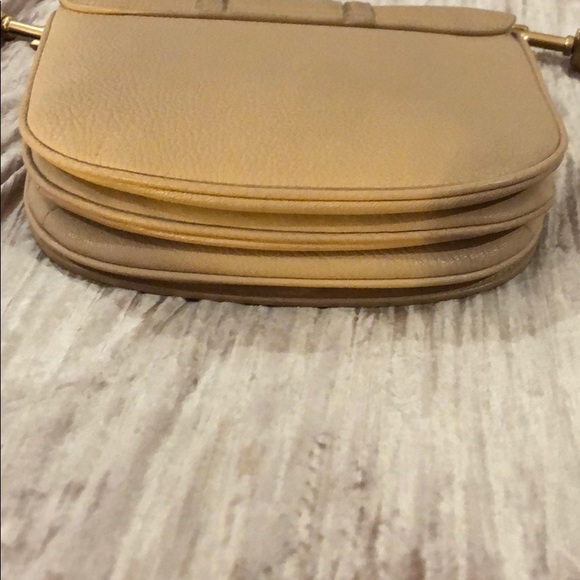 See by chloe Hana crossbody (dusty Rose/pink) - Picture 6 of 16